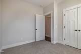 48 Tanseyleaf Drive - Photo 20