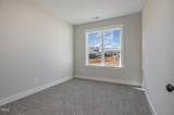 48 Tanseyleaf Drive - Photo 21