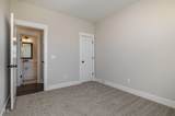 48 Tanseyleaf Drive - Photo 22