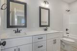 48 Tanseyleaf Drive - Photo 23