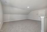 48 Tanseyleaf Drive - Photo 24