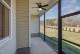 48 Tanseyleaf Drive - Photo 26