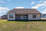 48 Tanseyleaf Drive - Photo 27