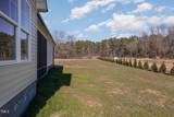 48 Tanseyleaf Drive - Photo 28
