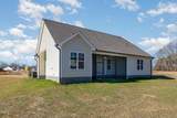 48 Tanseyleaf Drive - Photo 29