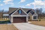 48 Tanseyleaf Drive - Photo 3