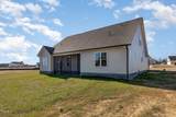 48 Tanseyleaf Drive - Photo 30
