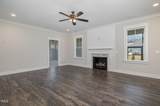 48 Tanseyleaf Drive - Photo 4