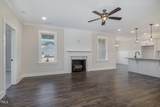 48 Tanseyleaf Drive - Photo 5