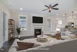 48 Tanseyleaf Drive - Photo 6