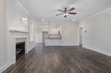 48 Tanseyleaf Drive - Photo 8