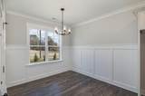 48 Tanseyleaf Drive - Photo 9