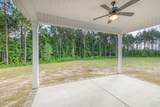98 Laramie Lane - Photo 21