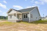 98 Laramie Lane - Photo 24