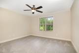 18 Bonnybrook Court - Photo 15