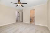 18 Bonnybrook Court - Photo 16