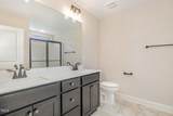 18 Bonnybrook Court - Photo 17