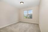 18 Bonnybrook Court - Photo 18