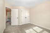 18 Bonnybrook Court - Photo 19