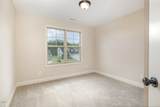 18 Bonnybrook Court - Photo 20