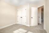 18 Bonnybrook Court - Photo 21