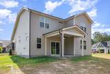 18 Bonnybrook Court - Photo 24