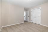 303 Pope Avenue - Photo 17