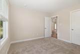 210 Maxwell Farm Lane - Photo 13