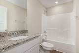 210 Maxwell Farm Lane - Photo 14