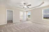 210 Maxwell Farm Lane - Photo 15