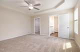 210 Maxwell Farm Lane - Photo 16