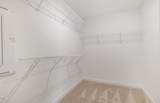 210 Maxwell Farm Lane - Photo 17