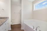 210 Maxwell Farm Lane - Photo 18
