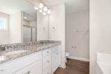 210 Maxwell Farm Lane - Photo 19