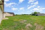 210 Maxwell Farm Lane - Photo 20