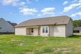 210 Maxwell Farm Lane - Photo 21