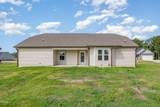 210 Maxwell Farm Lane - Photo 22
