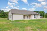 210 Maxwell Farm Lane - Photo 23