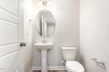 9 Emily Gardens Drive - Photo 13