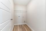 9 Emily Gardens Drive - Photo 14