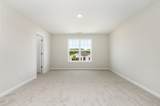 9 Emily Gardens Drive - Photo 15