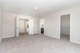 9 Emily Gardens Drive - Photo 16