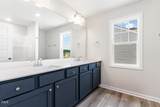 9 Emily Gardens Drive - Photo 17
