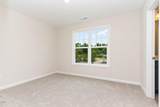 9 Emily Gardens Drive - Photo 18