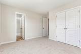 9 Emily Gardens Drive - Photo 19