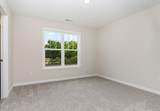 9 Emily Gardens Drive - Photo 20