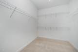 125 Tuskeegee Drive - Photo 20