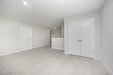 125 Tuskeegee Drive - Photo 22