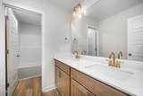 125 Tuskeegee Drive - Photo 25