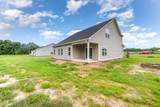 125 Tuskeegee Drive - Photo 27